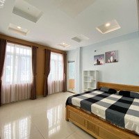 Căn Hộ 2 Pn 2 Vệ Sinh80M2 Đường Trần Nhân Tông 7 Triệu/ Tháng