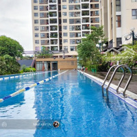 Cần Bán Nhanh Căn Hộ : Ct15 Green Park Việt Hưng,Long Biên: 120,5M2_3Pn