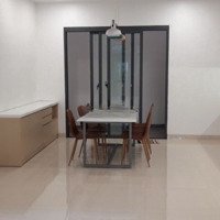 Vincom Lê Văn Việt Quận 9_Khu Phân Lô_3 Tầngdiện Tích80M2 Ngang 5M_Hơn 6 Tỷ