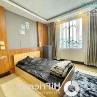 Studio, Gọn Đẹp, Full Nội Thất, Ngay Q5, Sát Ueh, Khtn, Nguyễn Trãi