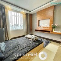 Studio, Gọn Đẹp, Full Nội Thất, Ngay Q5, Sát Ueh, Khtn, Nguyễn Trãi