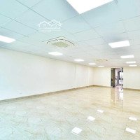 Nhà Mặt Phố Phố Liên Cơ (Kim Cương Rồng), 110M2 8T,Mặt Tiền6M, Đường 12, Vỉa Hè 2*4M, Giá Chỉ 36.5 Tỷ