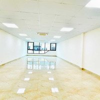 Nhà Mặt Phố Phố Liên Cơ (Kim Cương Rồng), 110M2 8T,Mặt Tiền6M, Đường 12, Vỉa Hè 2*4M, Giá Chỉ 36.5 Tỷ