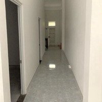 Bán Nhà 80M2 Đường Sơn Thuỷ 12 Sát Lê Văn Hiến,Ngũ Hành Sơn Gía Rẻ 3.X