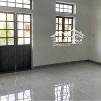 Bán Nhà 80M2 Đường Sơn Thuỷ 12 Sát Lê Văn Hiến,Ngũ Hành Sơn Gía Rẻ 3.X