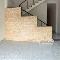 Bán Nhà 80M2 Đường Sơn Thuỷ 12 Sát Lê Văn Hiến,Ngũ Hành Sơn Gía Rẻ 3.X