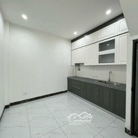 Bán 1 Căn Độc Lập La Tinh 4T- 40M2 Nhỉnh 3 Tỷ Gần Yên Nghĩa, Dương Nội