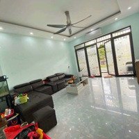 Nhà Đẹp Vân Nội 60M2 Xmặt Tiền4,5M Ô Tô Chạy Vèo Vèo Ngõ Thông