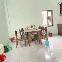 Nhà Đẹp Vân Nội 60M2 Xmặt Tiền4,5M Ô Tô Chạy Vèo Vèo Ngõ Thông