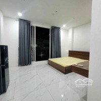 Căn Hộ Balcon Thoáng_Ngay Cầu Ông Lãnh_Đề Thám Trung Tâm Quận 1