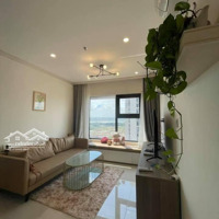 Bán Căn Hộ 2Pn 2 Vệ Sinhchung Cư Vinhomes Grand Park Giá Chỉ 2Ty5 Btp, Full Nội Thất, View Công Viên