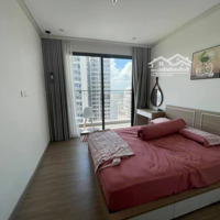 Bán Căn Hộ 2Pn 2 Vệ Sinhchung Cư Vinhomes Grand Park Giá Chỉ 2Ty5 Btp, Full Nội Thất, View Công Viên