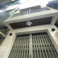 Bình Tây,Phường 1 Quận 6, Diện Tích: 16M2. 3X5.3M,Chủ Gấp Ban Hạ Chào Còn 2.2Ty. Nhà Thật