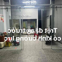 Cho Thuêhẽm Xe Hơi8M Sư Vạn Hạnh