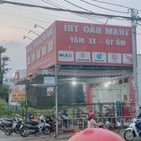 Bán Lô Đất Mặt Tiền Kd Đỉnh Nguyễn Duy Trinh, Q9, 130M2, Kv Đông Dân Cư, Chỉ 88 Triệu/M2, Quá Rẻ.