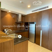 Bán Căn Hộ Alphanam Luxury Apartment 2 Phòng Ngủ 100M2 Giá Cực Sốc - Toàn Huy Hoàng