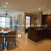 Bán Căn Hộ Alphanam Luxury Apartment 2 Phòng Ngủ 100M2 Giá Cực Sốc - Toàn Huy Hoàng