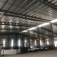 Cho Thuê 6200M2, 3000M2, 2000M2 Nhà Xưởng Tại Quỳnh Phụ, Đông Hưng, Thái Bình. Liên Hệ: 0898385588