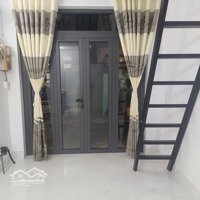 Phòng Trọ 15M2 Hẻm 283 Đường Nơ Trang Long, Q Bình Thạnh