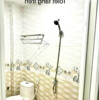 Nhà rộng hẻm oto, mới đẹp, 2pn 2wc thích hợp gia đình và nhóm bạn