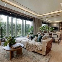 Lumi Hanoi Gđ2, 1P-2P-3P-4P, 42M - 200M2 Giá 69 Triệu/M2 Quà Tặng 100 Triệu+ Ck 10%- Vinhomes Smart