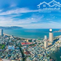 Sos Chủ Ngộp Bank Cần Bán Căn Hộ 2 Phòng Ngủ- 2 Vệ Sinh(61M2) Full Nội Thất Điện Máy, Giá Bán 1,65 Tỷ Có Sổ Sẵn