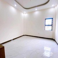 Cc Bán Nhà 32M2X4T Nhà Nằm Ngay Trung Tâm Gần Trường Học, Trạm Y Tế Chợ Đầu Mối Phía Nam Giá Bán 2.2 Tỷ