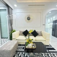 Bán Căn Hộ H2 - Hoàng Diệu, Quận 4 76M2 2 Phòng Ngủ 2 Vệ Sinhgiá 1 Tỉ 430 Triệu