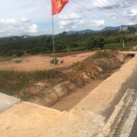 CẦN GẤP : Bán lô đất trục chính đường Liên Xã Hòa Ninh