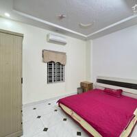  Nhà đẹp ngay đường 30m Văn Cao 40m2 3,5 tầng Giá Đầu Tư 2.xx tỷ  0901.522528