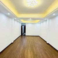 Bán Nhà Thái Hà, 7 Tầng Thang Máy, Phân Lô 65M2 Có 15 Tỷ.