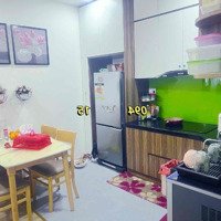 Cho Thuê Gấp Căn Hộ Thương Mại Hoà Khánh Tầng 2 2 Phòng Ngủ 2 Vệ Sinhfull Nội Thất