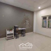 Nhà 150M2 Cho Thuê Giá Bán 5 Triệuiệu .