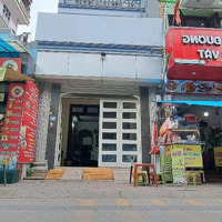 Nhà Phố Ngọc Lâm - Kinh Doanh Đỉnh - 92M2 - Tại Quận Long Biên, Hn 0968618866