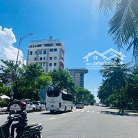 Bán Lô Đất Mỹ Đa Đông 8 Sát Biển Diện Tích 105M2 Ngang 6M Đường 7,5M