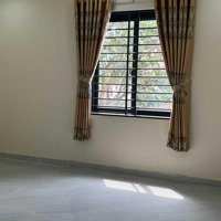 Cho Thuê Phòng 40M2 Mới Xây Có Ban Công, Nguyễn Duy Trinh, Phú Hữu, Wc Rộng, Giờ Tự Do, Giá Từ 3 Triệu