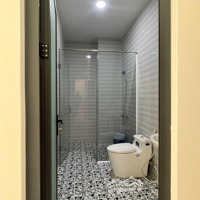 Cho Thuê Phòng 40M2 Mới Xây Có Ban Công, Nguyễn Duy Trinh, Phú Hữu, Wc Rộng, Giờ Tự Do, Giá Từ 3 Triệu