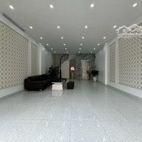 Chính Chủ Bán Nhà 7 Tầng Đấu Giá Phú Lương, 50M2Mặt Tiền5M Thang Máy Hoàn Thiện Đầy Đủ Nội Thất Giá Tốt