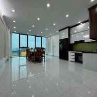 Chính Chủ Bán Nhà 7 Tầng Đấu Giá Phú Lương, 50M2Mặt Tiền5M Thang Máy Hoàn Thiện Đầy Đủ Nội Thất Giá Tốt