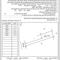 Bán Đất Văn Giang Giáp Vành Đai 4 Giá Chỉ 13 Triệu