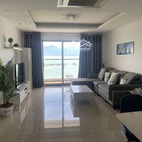 Cho Thuê Căn Hộ Blooming Đà Nẵng 3 Phòng Ngủgiá 19 Triệu (3Br Apartment For Rent)