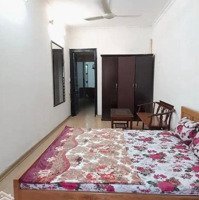 4 Triệuiệu/Tháng Cho Thuê Căn Hộ 60M2 Khép Kín Riêng Biệt 46 Quốc Tử Giám