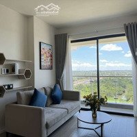 Căn Hộ View Sông, Cho Thuê Tại Lumiere Boulevard, 2 Phòng Ngủlớn Full Cao Cấp