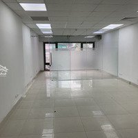 Cho Thuê Văn Phòng Phố Tây Sơn,Dtsd 105M2,Đống Đa,Hn