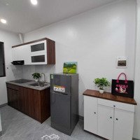 Chính Chủ Cho Thuê Ccmn Mới Tinh (1 Ngủ 1 Khách) Tại Số 11B, Ngõ 81 Trung Kính, Trung Hòa. S= 40M2.