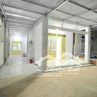 Bán Gấp Nhà Cấp 4 Đẹp Shr 180M2 Tại Xã Tân An Hội Củ Chi Giá Bán 850 Triệuiệu.