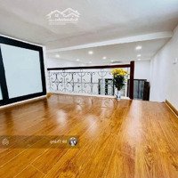 Bán Nhà Trần Phú, Hà Đông, 45M2, 3 Thoáng, Hàng Xóm Khu Hồ Văn Quán, Ô Tô Đỗ Cửa.