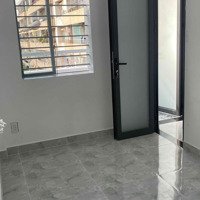 Cần Bán Căn Chung Cưdiện Tích52M2 2 Phòng Ngủ1 Wc Đường Trương Vĩnh Ký Q Tân Phú