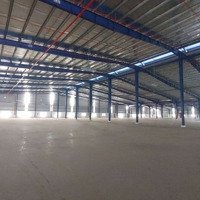 Cho Thuê Xưởng 14.000M2 Kcn Bầu Xéo, Sông Trầu, Trảng Bom, Đồng Nai