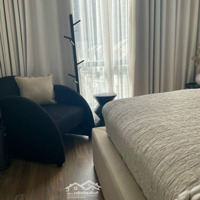 Cho Thuê, Opal Saigon Pearl, 2 Phòng Ngủ, 90M2, 19 Triệu/Tháng